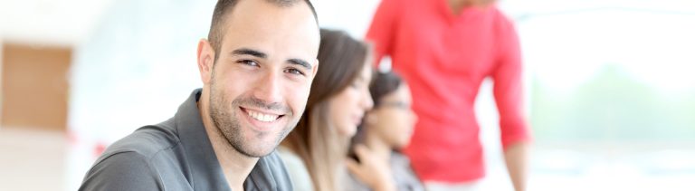First Aid at Work Courses 2017